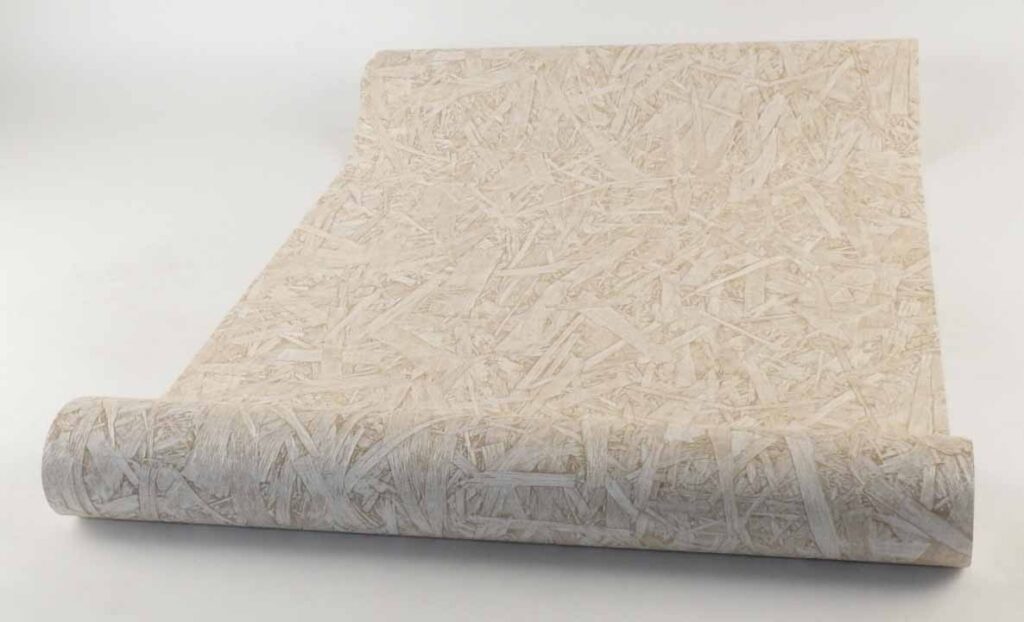 Vlies behang NF232064 Design ID