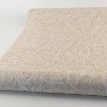Vlies behang NF232064 Design ID