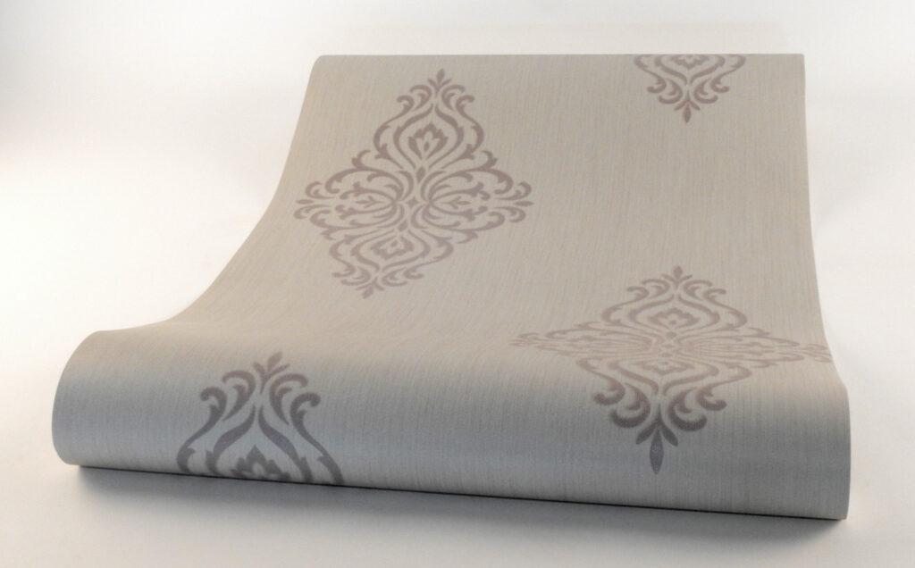 Vlies behang FD69027 Fine Decor