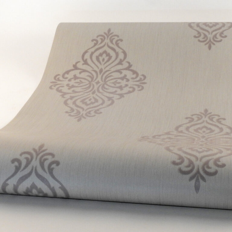 Vlies behang FD69027 Fine Decor
