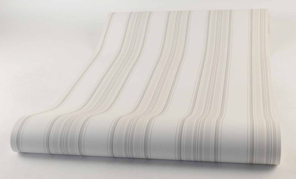 Vlies behang FD21212 Fine Decor