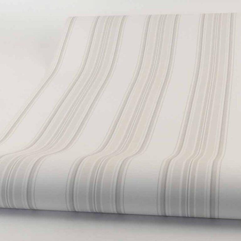 Vlies behang FD21212 Fine Decor