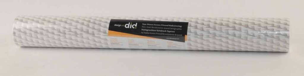 Vlies behang SD401071 Design ID - Afbeelding 2