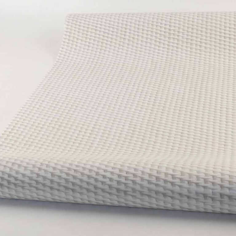 Vlies behang SD401071 Design ID