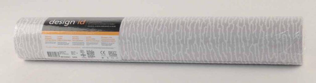 Vlies behang NF232041 Design ID - Afbeelding 2