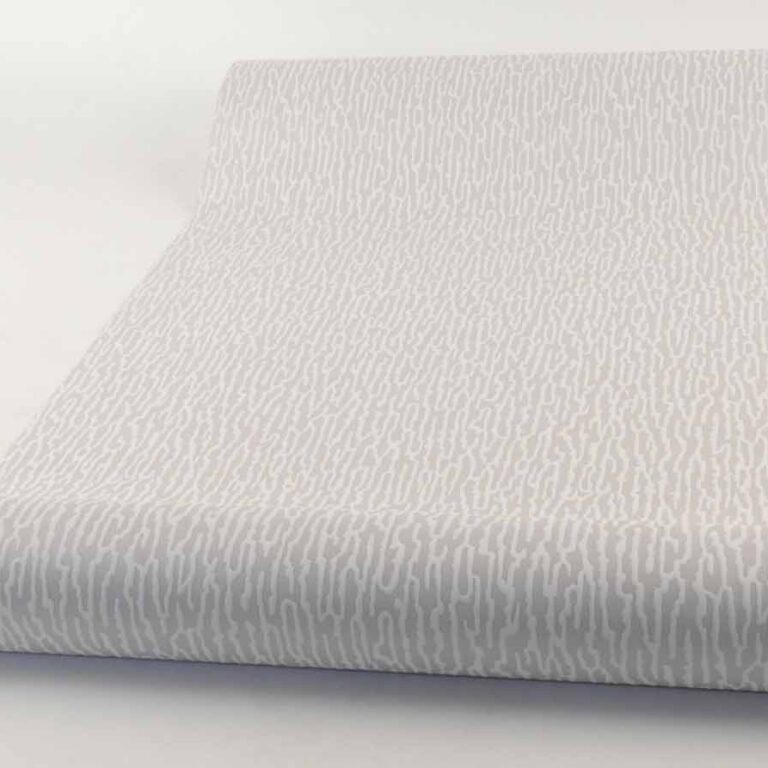 Vlies behang NF232041 Design ID