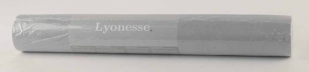 Vlies behang V6220-9 Lyonesse - Afbeelding 2