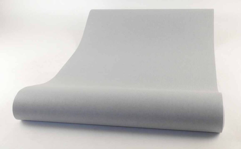 Vlies behang V6220-9 Lyonesse