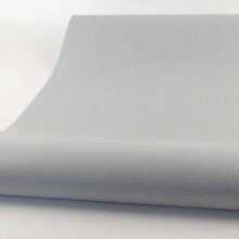 Vlies behang V6220-9 Lyonesse