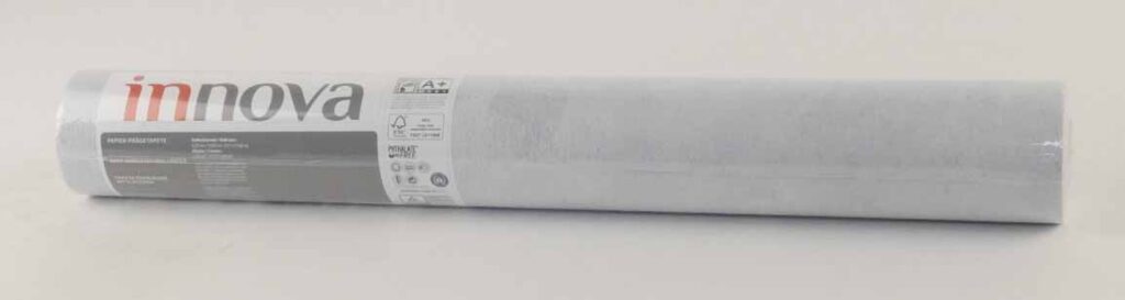 Papier behang 7587-81 A.s Creation - Afbeelding 2