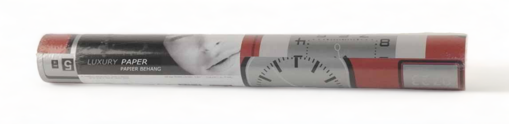 Papier behang 31049 Dutch Wallcoverings - Afbeelding 2