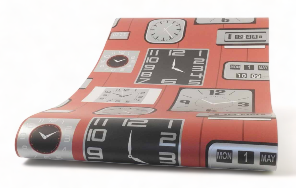 Papier behang 31049 Dutch Wallcoverings