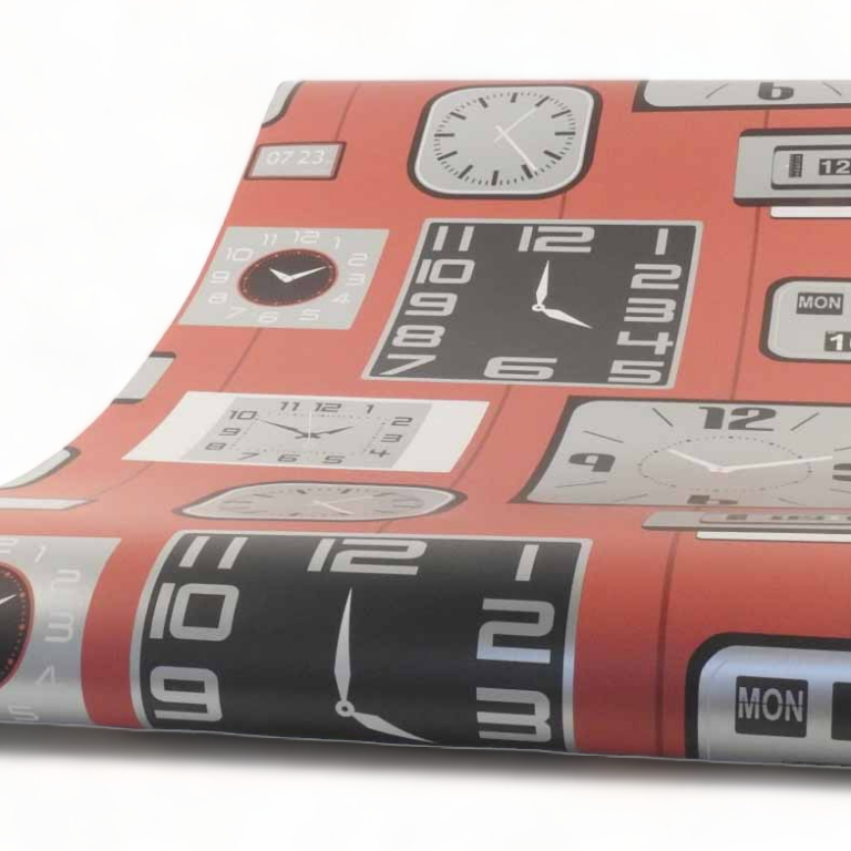 Papier behang 31049 Dutch Wallcoverings