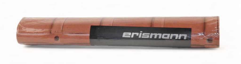 Vlies behang 6317-06 Erismann - Afbeelding 2