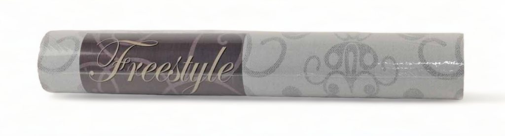 Vlies behang 766-04 Freestyle - Afbeelding 2