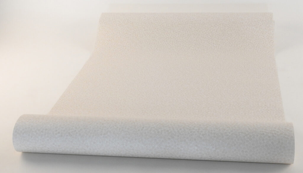 Vlies behang J31217 Ugepa