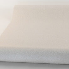 Vlies behang J31217 Ugepa