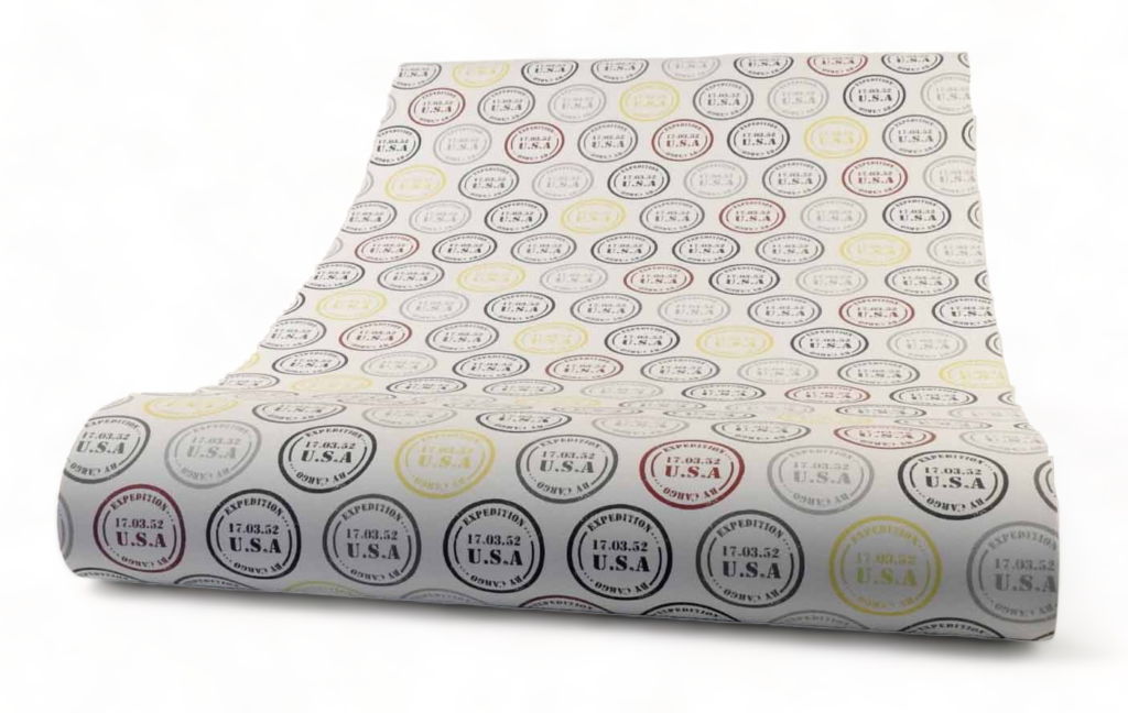 Papier behang 511377002 Lutece