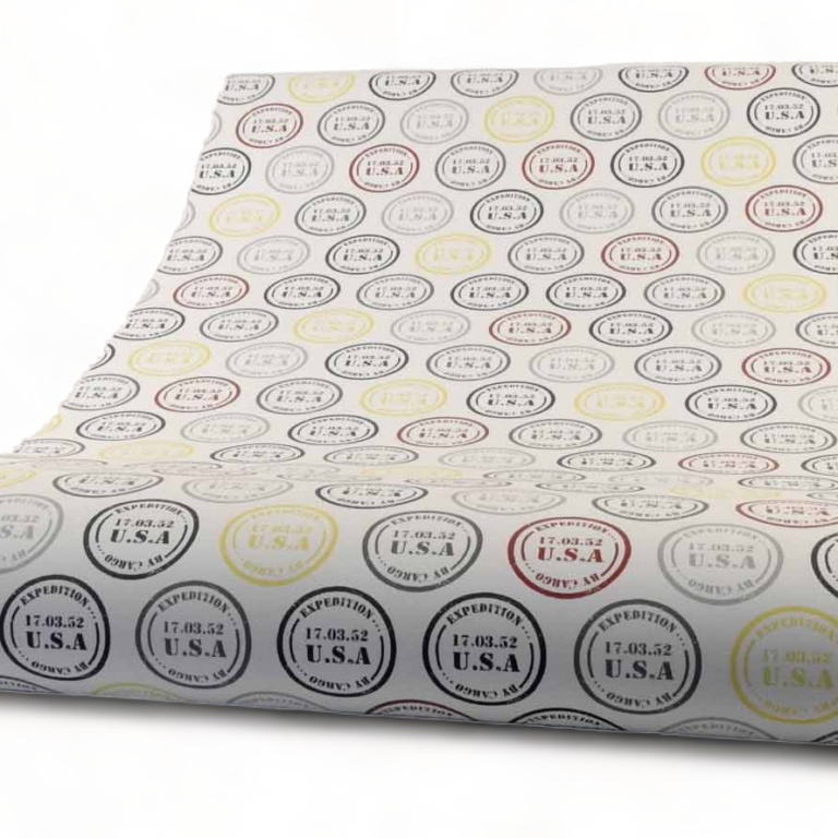 Papier behang 511377002 Lutece