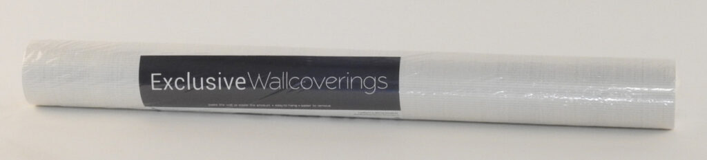 Vlies behang DL21435 Fine Decor - Afbeelding 2