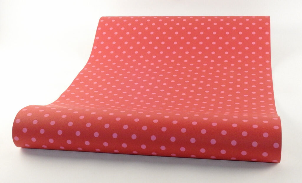 Papier behang 574011 Wallcoverings