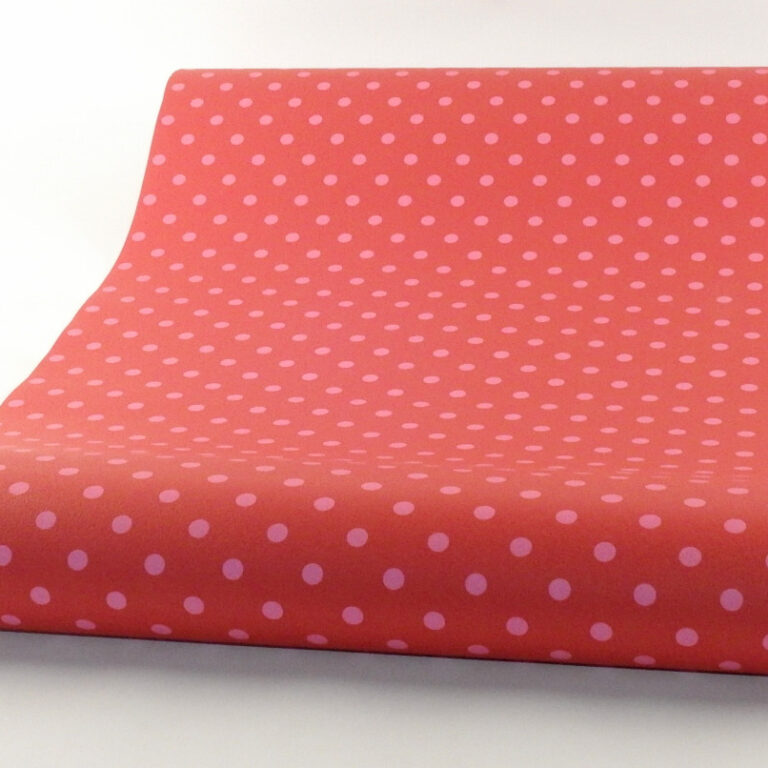 Papier behang 574011 Wallcoverings