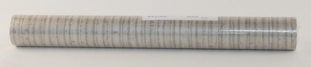 Vlies behang 740034 Wallcoverings - Afbeelding 2
