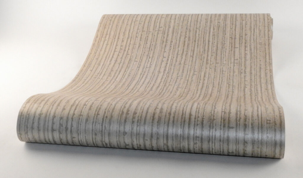 Vlies behang 740034 Wallcoverings
