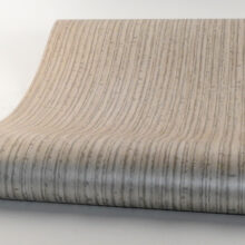 Vlies behang 740034 Wallcoverings