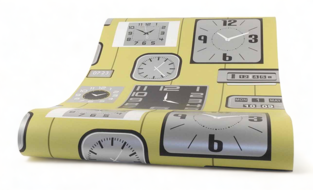 Papier behang 31048 Dutch Wallcoverings
