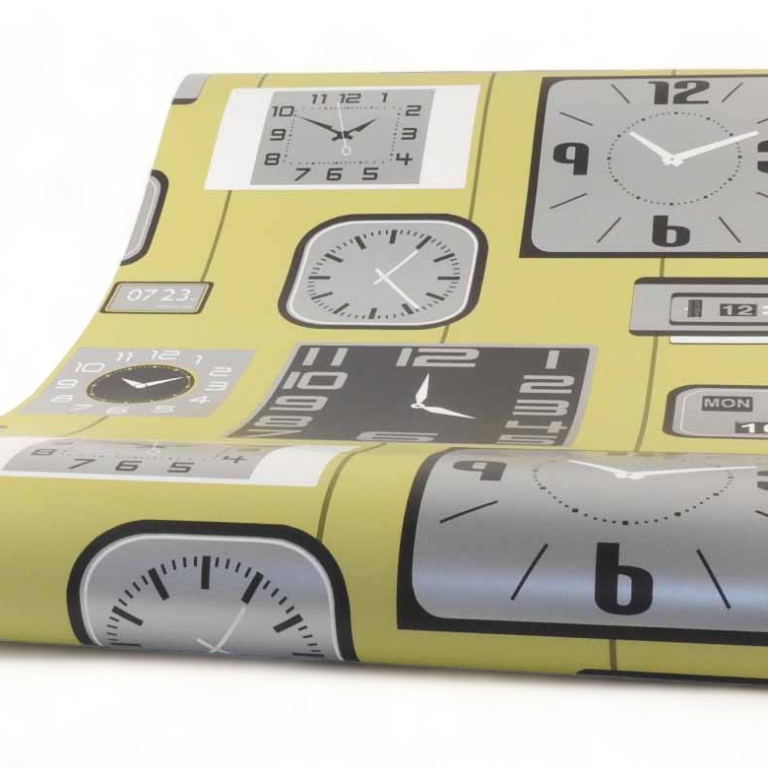 Papier behang 31048 Dutch Wallcoverings