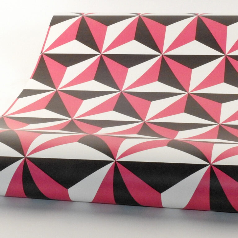 Vlies behang 744434 Wallcoverings