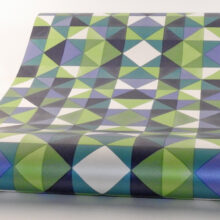 Vlies behang 691434 Wallcoverings