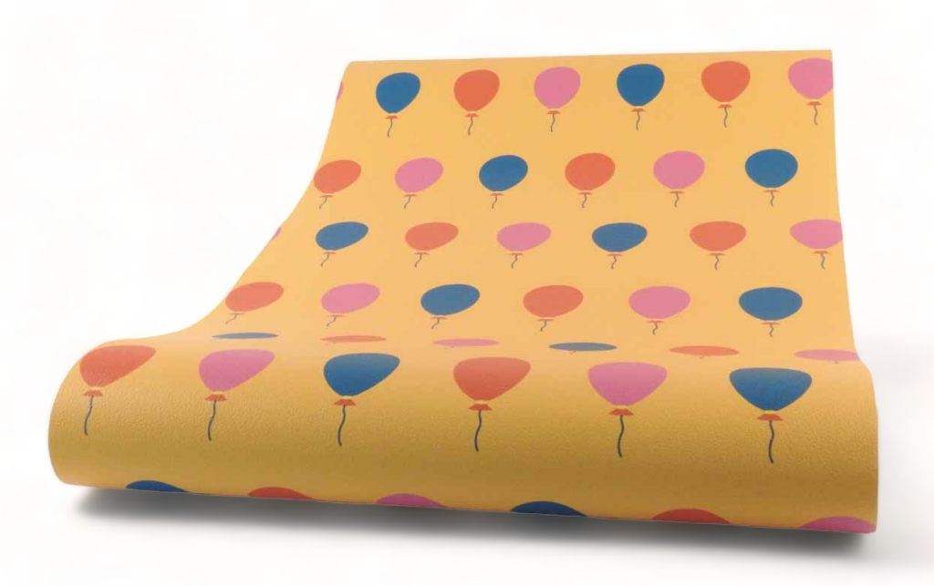 Papier behang 05212-20 P+S International