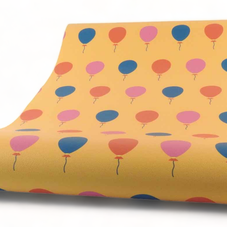 Papier behang 05212-20 P+S International
