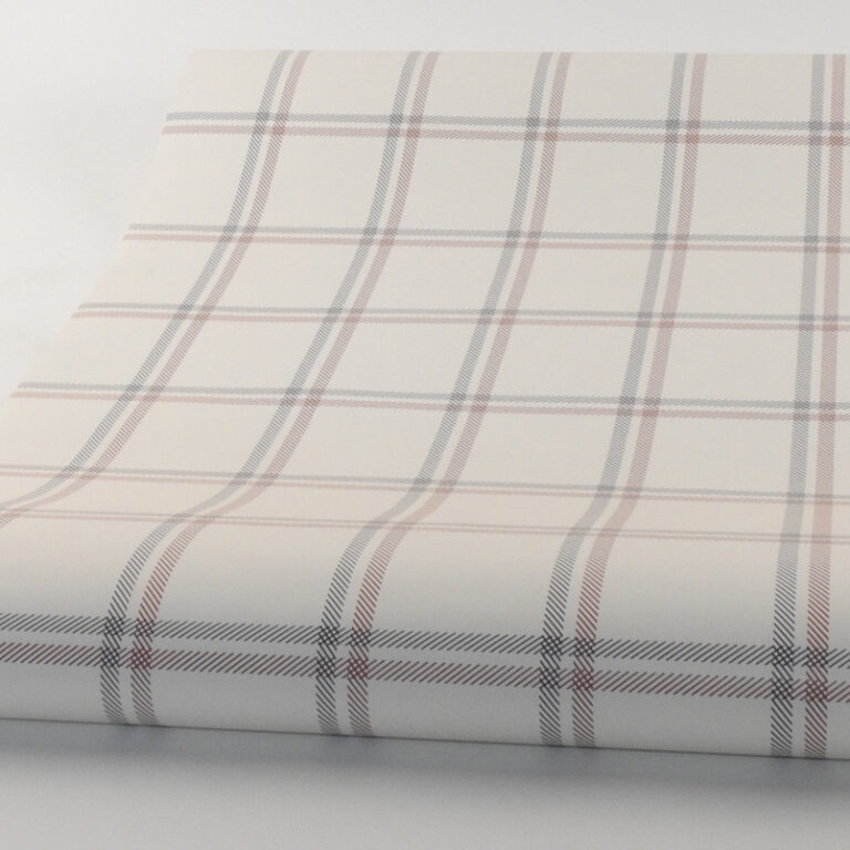 Vlies behang 643613 Wallcoverings