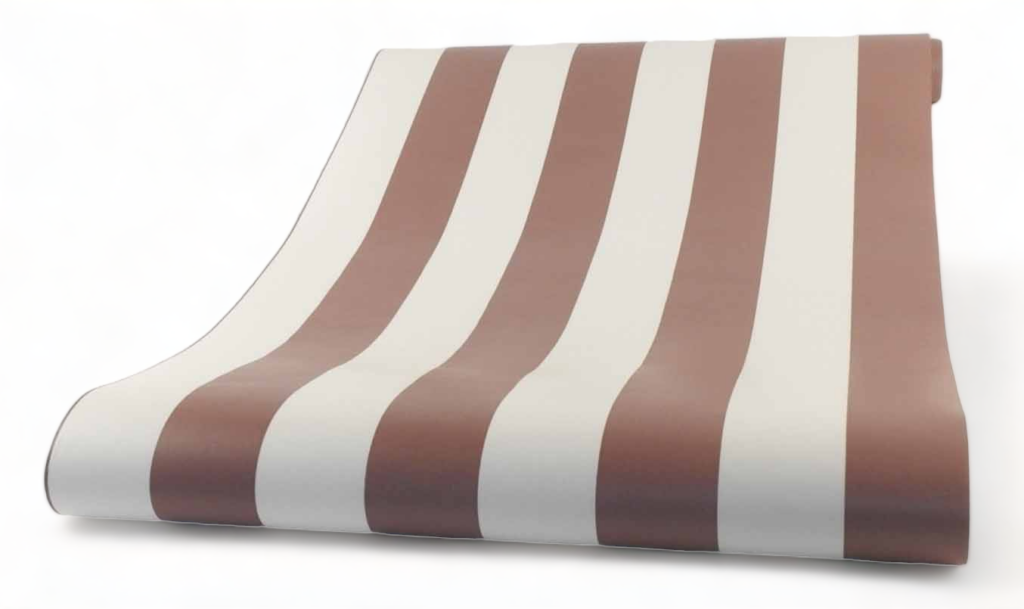 Vlies behang 6506-16 Any Time - Afbeelding 3