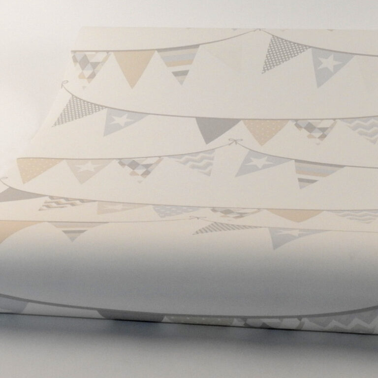 Vlies behang 870912 Wallcoverings