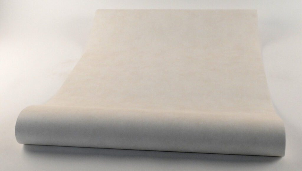Vlies behang 831214 Wallcoverings
