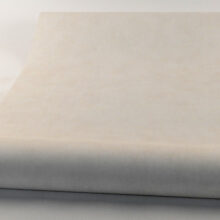 Vlies behang 831214 Wallcoverings