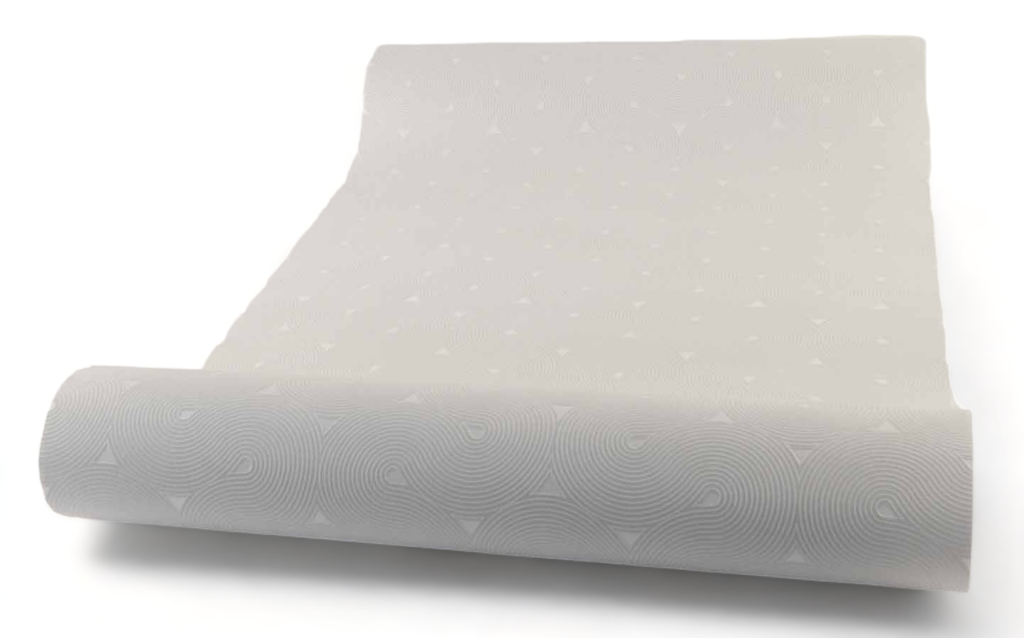 Vlies behang 6475-31 Erismann