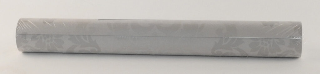 Vlies behang 621134 Wallcoverings - Afbeelding 2