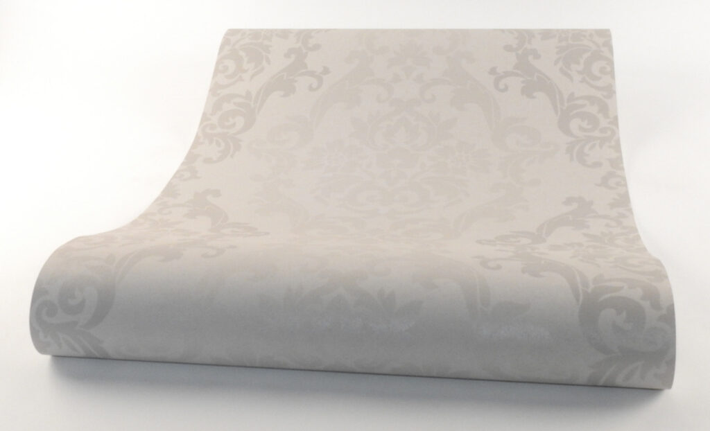 Vlies behang 621134 Wallcoverings