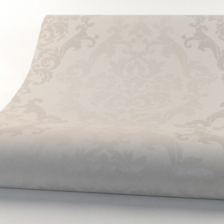 Vlies behang 621134 Wallcoverings