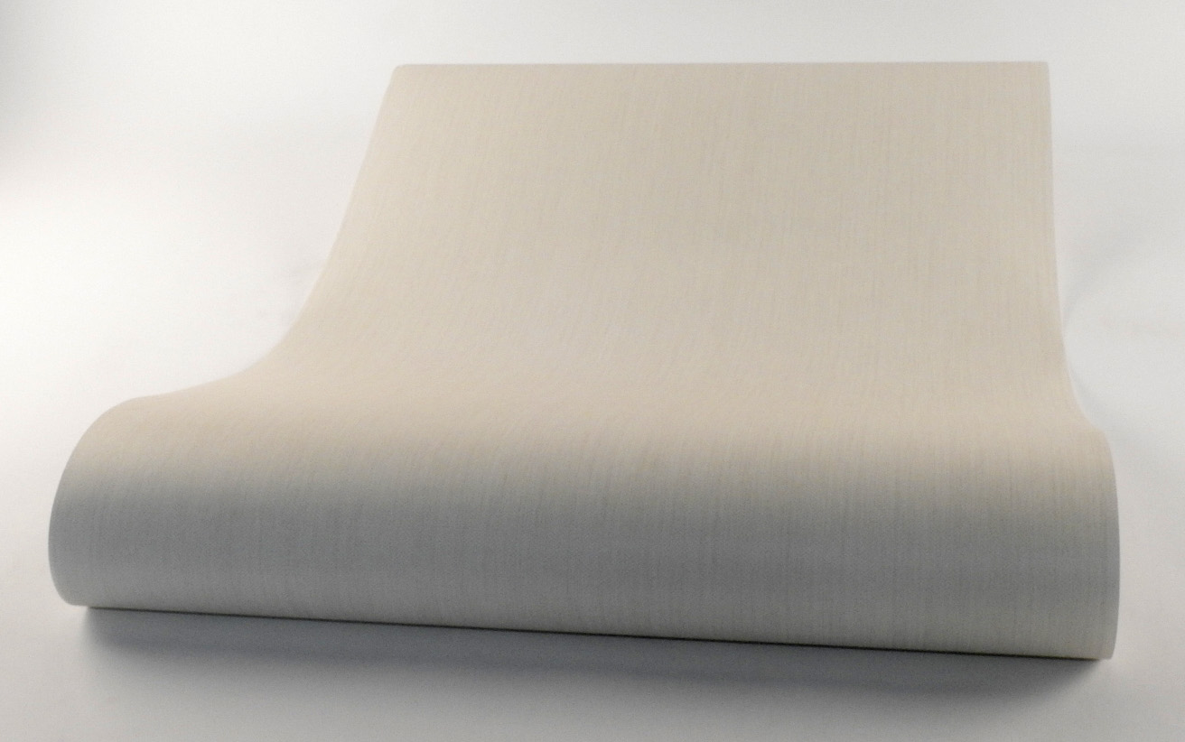 Vlies behang 80202 Scarlet