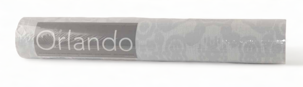 Vlies behang AL914-02 Orlando - Afbeelding 2