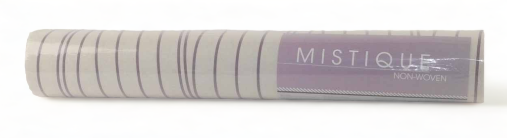 Vlies behang V6060-2 Mistique - Afbeelding 2