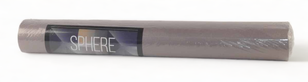 Vlies behang SE20574 Sphere - Afbeelding 2