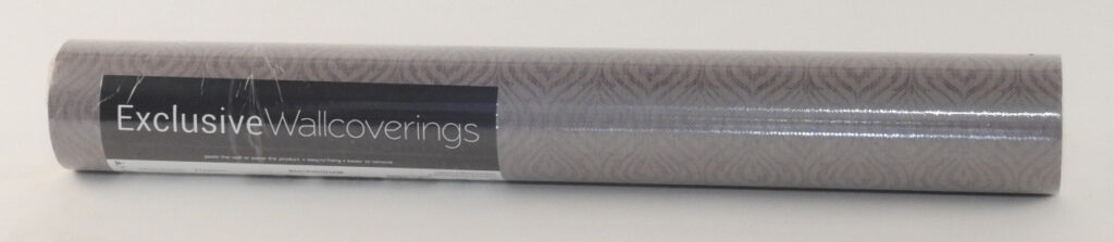 Vlies behang FD69037 Fine Decor - Afbeelding 2