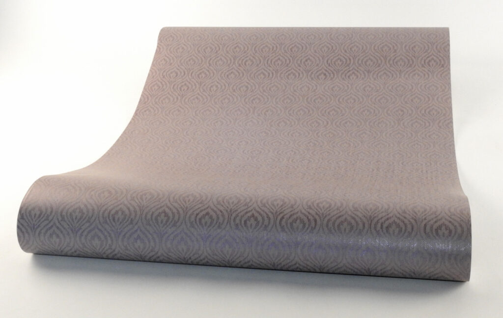 Vlies behang FD69037 Fine Decor